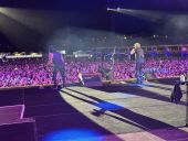 Concerts 2025 1021 florianopolis 6