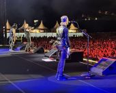 Concerts 2025 1021 florianopolis 7