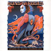 Concerts 2025 1021 florianopolis litho