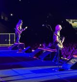 Concerts 2025 1025 sao paulo 1