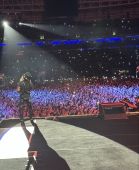 Concerts 2025 1025 sao paulo 2