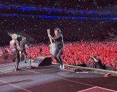 Concerts 2025 1025 sao paulo 3