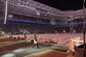 Concerts 2025 1025 sao paulo 4