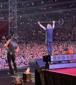 Concerts 2025 1102 brasilia 1