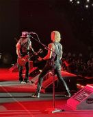 Concerts 2025 1102 brasilia 2