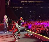 Concerts 2025 1102 brasilia 3