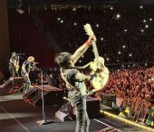 Concerts 2025 1102 brasilia 4