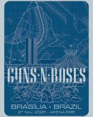 Concerts 2025 1102 brasilia litho2