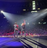 Concerts 2025 1105 lima 1