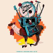 Concerts 2025 1105 lima lithographie