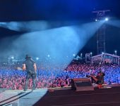 Concerts 2026 0409 campo grande 6