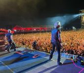 Concerts 2026 0409 campo grande 8