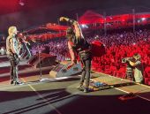 Concerts 2026 0409 campo grande 9