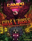 Concerts 2026 0409 campo grande litho