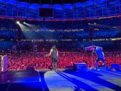 Concerts 2026 0415 salvador 1