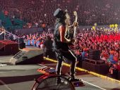 Concerts 2026 0415 salvador 3