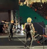 Concerts 2026 0415 salvador 4