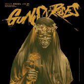 Concerts 2026 0421 sao luis litho