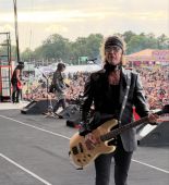 Concerts 2026 0613 donington 10