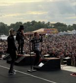 Concerts 2026 0613 donington 11
