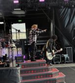 Concerts 2026 0613 donington 12