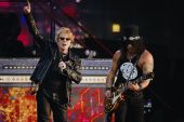 Concerts 2026 0613 donington 13