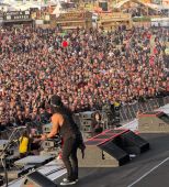 Concerts 2026 0613 donington 14
