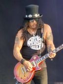 Concerts 2026 0613 donington 15