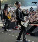 Concerts 2026 0613 donington 16