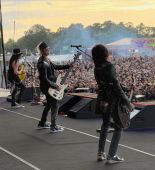 Concerts 2026 0613 donington 17