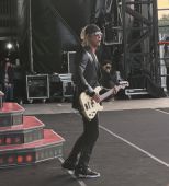 Concerts 2026 0613 donington 18