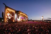 Concerts 2026 0613 donington 19