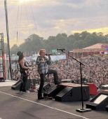 Concerts 2026 0613 donington 4