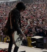 Concerts 2026 0613 donington 5