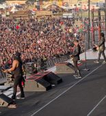 Concerts 2026 0613 donington 6