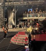 Concerts 2026 0613 donington 7