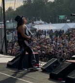 Concerts 2026 0613 donington 8