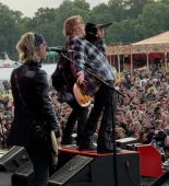 Concerts 2026 0613 donington 9
