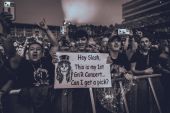 Concerts 2026 0723 raleigh 12