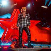 Concerts 2026 0723 raleigh 13