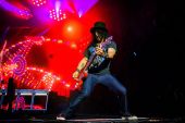 Concerts 2026 0723 raleigh 14