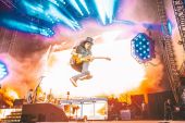 Concerts 2026 0723 raleigh 16