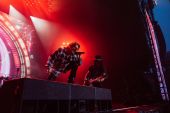 Concerts 2026 0723 raleigh 17