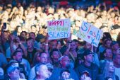 Concerts 2026 0723 raleigh 18