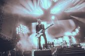Concerts 2026 0723 raleigh 19