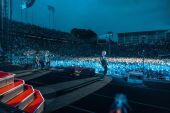 Concerts 2026 0723 raleigh 21