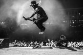 Concerts 2026 0723 raleigh 22