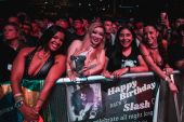 Concerts 2026 0723 raleigh 23
