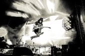 Concerts 2026 0723 raleigh 24