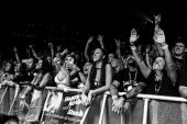 Concerts 2026 0723 raleigh 25